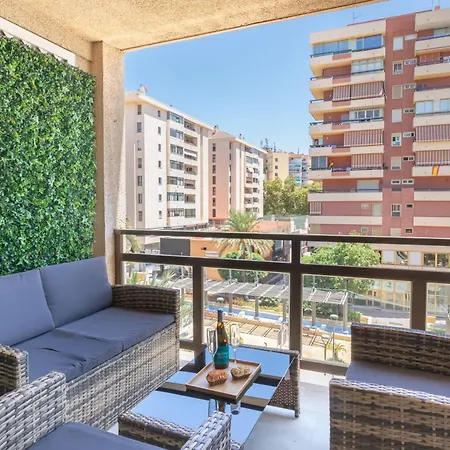 Apartment Finally Msv2